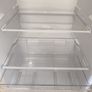 larder fridge Image 2