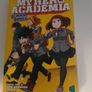 11 books Image 4