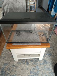 Aquarium/Fishtank