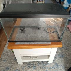 Aquarium/Fishtank