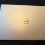 Dell Xps 14 9440 Image 2