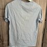 Nike TShirt XL Image 5