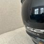 Motorcycle helmet Image 4