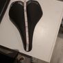 cycle seat Image 4