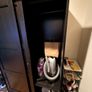 Wardrobe with sliding doors Image 6