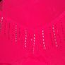 Sky Design Jumper Image 4