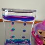 sensory toys Image 2