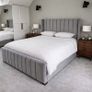 new beds Image 3