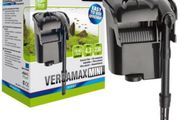 Aquael Versamax Fzn-mini