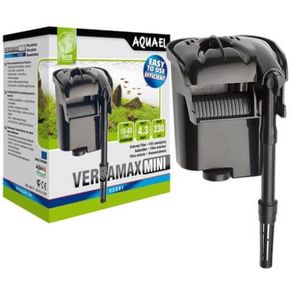 Aquael Versamax Fzn-mini