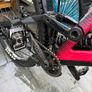 Canyon Sender - Troy Lee Design Image 6