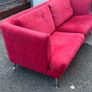 Couch for Sale x 2 Image 2