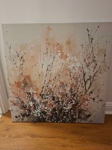 Piece of Art