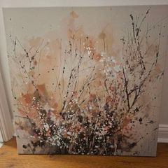 Piece of Art