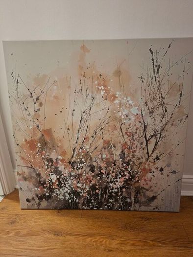 Piece of Art