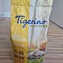 Tigerino Plant-Based Litter Corn Pellets - Sensitive (Unscented)   14l Image 3