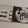 Bugsy Malone Movie Soundtrack Cd Image 2