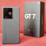 realme Gt7T Image 3
