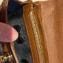 wallet Image 4