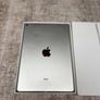 Apple iPad Air 2 Silver 64GB Image 5