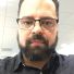 Eduardo_Garcia