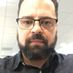 Eduardo_Garcia