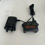Black + Decker 18V Battery & Charger Image 4