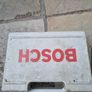 Bosch GST 60 PB Professional Jigsaw Image 2