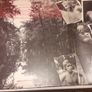 Wishbone Ash New England 1976 Uk Pressing Lp Image 2