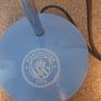 Man City Lamp Image 2