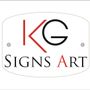 KGSignsArt