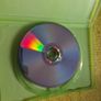 Rugby Challenge Jonah Lomu xbox 360 games Original Image 4