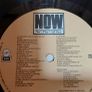 Now That's What I Call Music II - 2 X LP - EMI/Virgin Records - 1984 Image 6