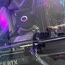 Custom High End Gaming PC Image 5