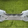 Opel/Vauxhall Corsa SRI Rear Bumper Image 4