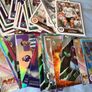 Topps premier league cards bundle Image 7