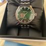 seiko presage automatic ( seiko SSA441J1 watch) Image 2