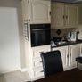 Kitchen cabinets Image 3
