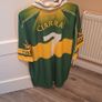 Vintage Early 2000's Kerry Jersey XL Image 4