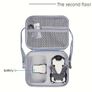 Carrying Case for DJI Mini 4 Pro Drone Image 3