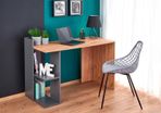 FINO office/school desk - IN STOCK