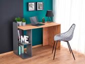 FINO office/school desk - IN STOCK