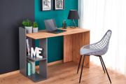 FINO office/school desk - IN STOCK