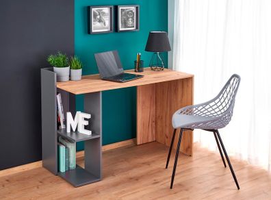 FINO office/school desk - IN STOCK