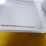 Fifa 14 PlayStation 3 ps3 games Original Image 3