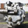 Ford Transit Air Conditioning Compressor Image 4