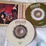 Jerry Fish & The Mudbug Club - Limited Edition Cd & Dvd Image 2