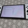 Nintendo Switch OLED Image 3