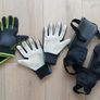 Children Football Gear Bundle (from 7/8 Year Old to 10/11YO) Image 6