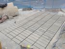 Handyman, builder Co Cork Image 4